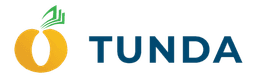 Tunda