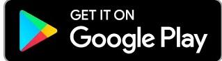 Get it on Google Play