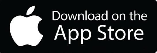 Download on the App Store