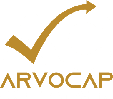 Arvocap