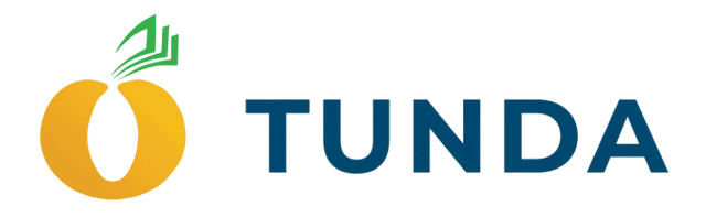 TUNDA Logo