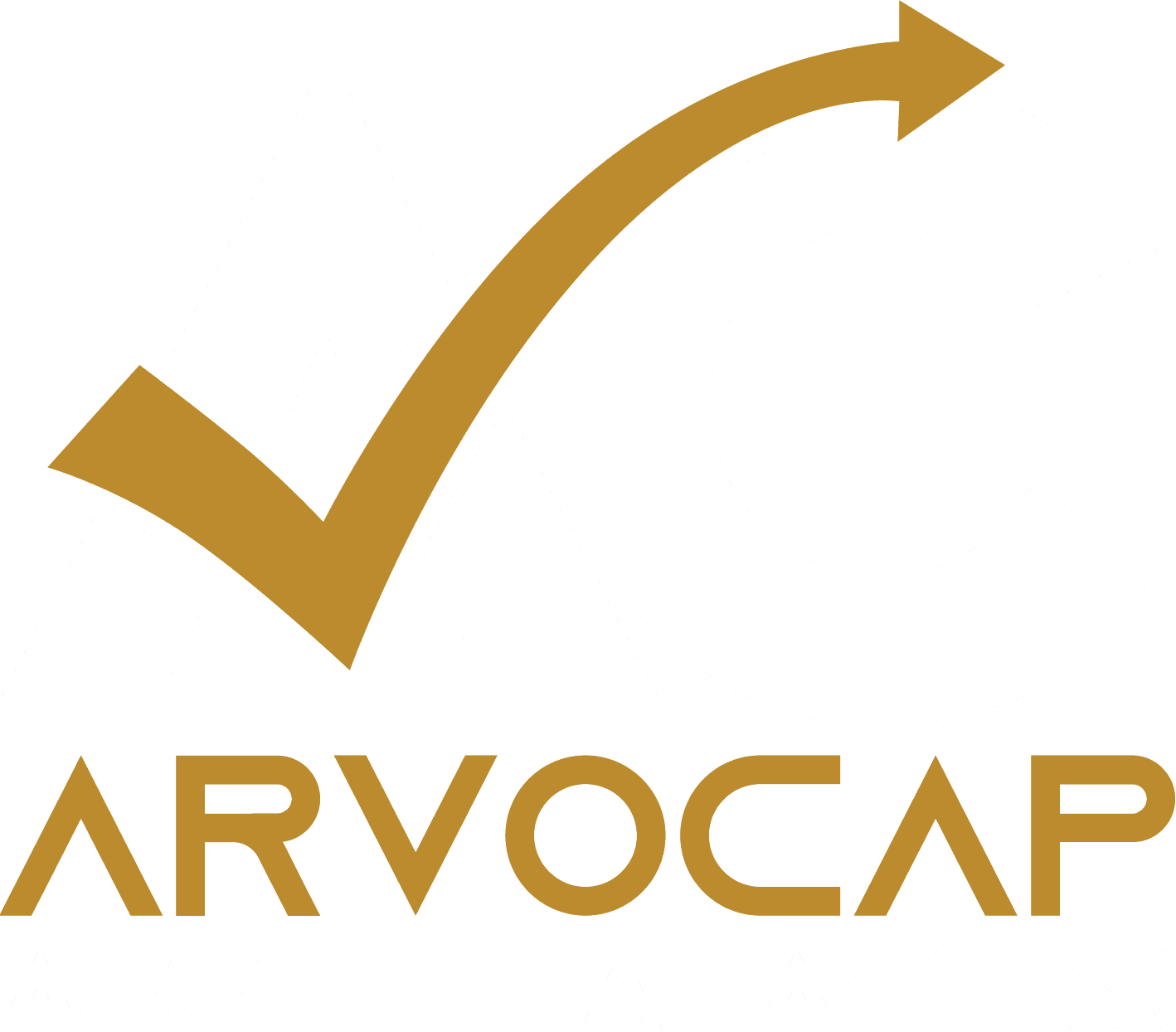 Arvocap Asset Managers